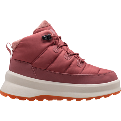 Helly Hansen - Winter Bliss Boot HT - Bottes de neige femme Dark Cedar - 40 - Publicité Helly Hansen - Winter Bliss Boot HT - Bottes de neige femme Dark Cedar - 40 - Publicité