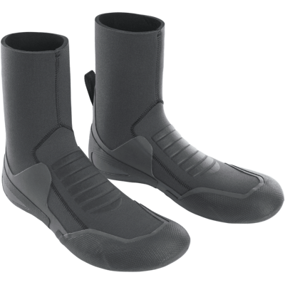 ION - Plasma 6/5 Round Toe - Chaussons néoprène Black - 40 - 41 - Publicité ION - Plasma 6/5 Round Toe - Chaussons néoprène Black - 40 - 41 - Publicité