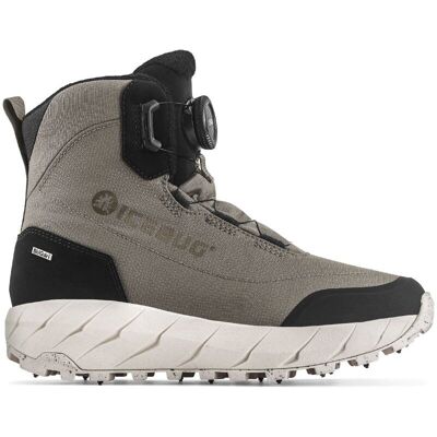 Icebug - Alne BUGrip - Bottes de neige Timber - 37.5 - Publicité Icebug - Alne BUGrip - Bottes de neige Timber - 37.5 - Publicité