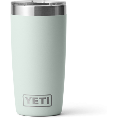 Yeti - Rambler 10 oz Tumbler MS - Mug Ridgeline - 10 oz (295 ml) - Publicité Yeti - Rambler 10 oz Tumbler MS - Mug Ridgeline - 10 oz (295 ml) - Publicité