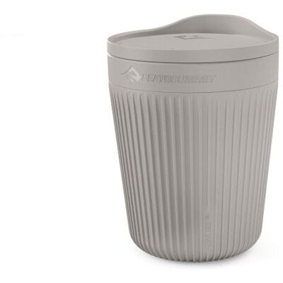 Sea To Summit - Horizon Insulated Mug - Tasse Moonstruck - 475 ml - Publicité Sea To Summit - Horizon Insulated Mug - Tasse Moonstruck - 475 ml - Publicité