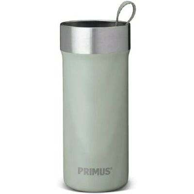 Primus - Slurken Vacuum Mug - Mug Mint Green - 0,3 L - Publicité Primus - Slurken Vacuum Mug - Mug Mint Green - 0,3 L - Publicité