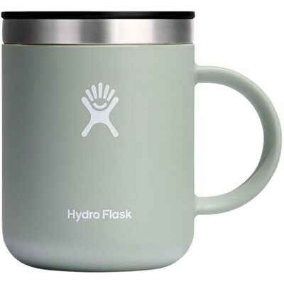 Hydro Flask - 12 Oz Mug - Mug Agave -old - 12 oz (355 ml) - Publicité Hydro Flask - 12 Oz Mug - Mug Agave -old - 12 oz (355 ml) - Publicité