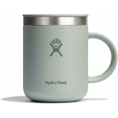 Hydro Flask - Tasse isolante avec poignée - 375ml - Thermos flask - Publicité Hydro Flask - Tasse isolante avec poignée - 375ml - Thermos flask - Publicité