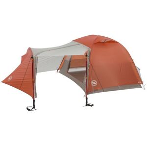 Big Agnes TAFLYHVCH220 - Tente - Copper Hotel Hv Ul2 - 2 personnes - Publicité Big Agnes TAFLYHVCH220 - Tente - Copper Hotel Hv Ul2 - 2 personnes - Publicité