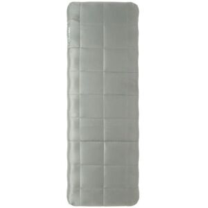 Big Agnes - Circle Back Insulated - Matelas de camping Shadow / Warm Olive - Wide regular - Publicité Big Agnes - Circle Back Insulated - Matelas de camping Shadow / Warm Olive - Wide regular - Publicité