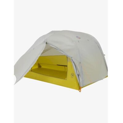 Big Agnes - Salt Creek 2 - Tente Gray Violet / Warm Olive - Taille unique - Publicité Big Agnes - Salt Creek 2 - Tente Gray Violet / Warm Olive - Taille unique - Publicité