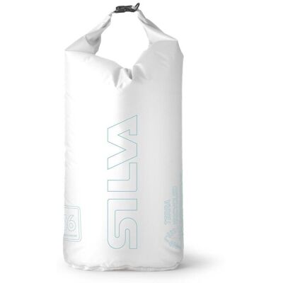 Silva Sac Étanche 36L - Outdoor - Publicité Silva Sac Étanche 36L - Outdoor - Publicité