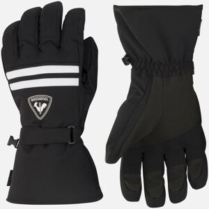 Rossignol Action Impr - Gants ski homme Black XL - Publicité