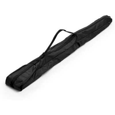 Douchebags Db Snow Essential Sac à Ski - Black Out - Publicité Douchebags Db Snow Essential Sac à Ski - Black Out - Publicité