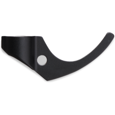Black Diamond I.C.E. Micro Spike - Embout de remplacement léger - Publicité Black Diamond I.C.E. Micro Spike - Embout de remplacement léger - Publicité