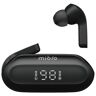 TOMTOP écouteurs Mibro 3 BT 5.3 écouteurs sans fil écouteurs