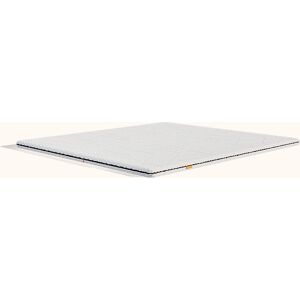 Emma Airgrid Topper 180x200 cm - Surmatelas - Publicité Emma Airgrid Topper 180x200 cm - Surmatelas - Publicité