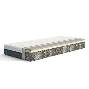 Emma Matelas Diamond Foam