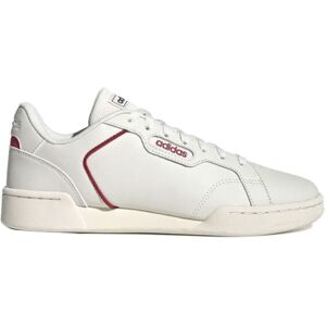 Adidas Roguera Blanc Eg2657 HOMME EU 44 2/3 - Publicité