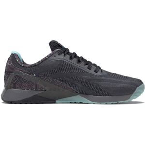 Reebok Nano X1 Lux Gris Fz1417 HOMME EU 42 - Publicité