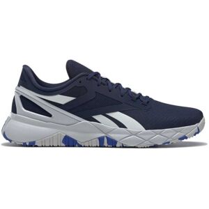 Reebok Nanoflex Tr Bleu Blanc Gz8297 HOMME EU 47 - Publicité