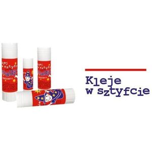 Kamaben, Bâton de colle, Bâton de colle magique 10g (35 pièces) - Publicité Kamaben, Bâton de colle, Bâton de colle magique 10g (35 pièces) - Publicité