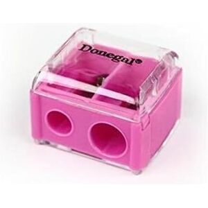 Taille-crayons, Sharpener Cupboards 1036 - Publicité Taille-crayons, Sharpener Cupboards 1036 - Publicité