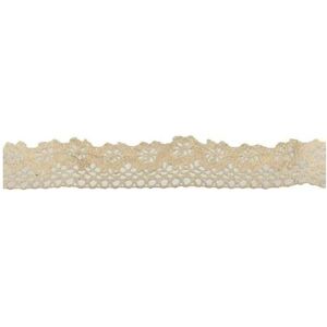 Brewis, Taille-crayons, Spitze 35mmx2m Muster 4 - Publicité Brewis, Taille-crayons, Spitze 35mmx2m Muster 4 - Publicité
