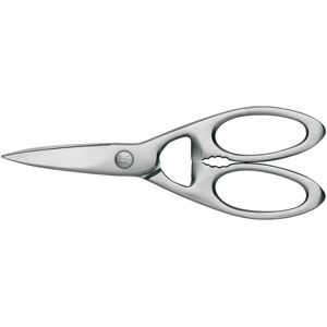 Zwilling, Ciseaux, twin select (20 cm) - Publicité Zwilling, Ciseaux, twin select (20 cm) - Publicité
