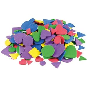 Brewis, Autocollants, Figuren Schaumstoffaufkleber 200 Stk (200 Autocollants) - Publicité Brewis, Autocollants, Figuren Schaumstoffaufkleber 200 Stk (200 Autocollants) - Publicité