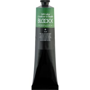 BlockX, Peinture loisirs créatifs, - Vert de cadmium foncé (200 ml) - Publicité BlockX, Peinture loisirs créatifs, - Vert de cadmium foncé (200 ml) - Publicité