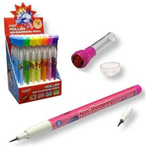 Penword, Tampon encreur, Lagenstift mit Stempel (42 Stück) - Publicité Penword, Tampon encreur, Lagenstift mit Stempel (42 Stück) - Publicité