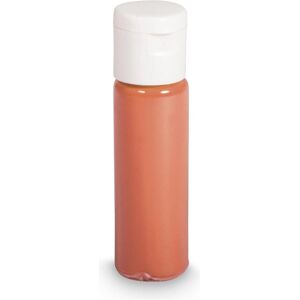Rayher, Peinture loisirs créatifs, Pigment de couleur, 20ml, mandarine (20 ml) - Publicité Rayher, Peinture loisirs créatifs, Pigment de couleur, 20ml, mandarine (20 ml) - Publicité