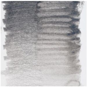 Bruynzeel, Crayon à papier + critérium, Design Aquarel Crayons gris foncé - Publicité Bruynzeel, Crayon à papier + critérium, Design Aquarel Crayons gris foncé - Publicité