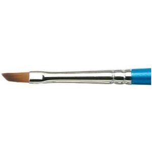 Winsor & Newton, Pinceau, Cotman Series 667 (3 mm) - Publicité Winsor & Newton, Pinceau, Cotman Series 667 (3 mm) - Publicité
