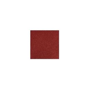 Rayher, Papier à bricolage, Papier Scrapbooking: Paillettes, Cardinal Red (1x) - Publicité Rayher, Papier à bricolage, Papier Scrapbooking: Paillettes, Cardinal Red (1x) - Publicité