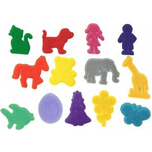 Ses Plaques à crayons avec divers motifs - Publicité Ses Plaques à crayons avec divers motifs - Publicité