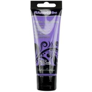 Titanum, Peinture loisirs créatifs, Acrylfarbe 75 ml 040 Lila (75 ml) - Publicité Titanum, Peinture loisirs créatifs, Acrylfarbe 75 ml 040 Lila (75 ml) - Publicité