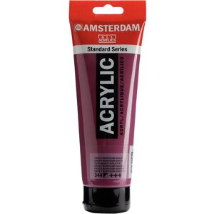 Talens, Peinture loisirs créatifs, Acrylfarbe Amsterdam 250ml (250 ml) - Publicité Talens, Peinture loisirs créatifs, Acrylfarbe Amsterdam 250ml (250 ml) - Publicité