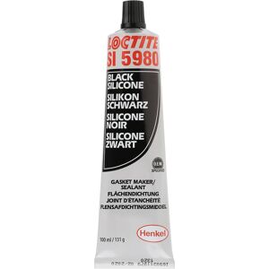 Loctite, Colle, SI 5980 (100 ml) - Publicité Loctite, Colle, SI 5980 (100 ml) - Publicité