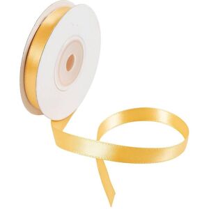 Creativ Company Satin Ribbon - Publicité Creativ Company Satin Ribbon - Publicité