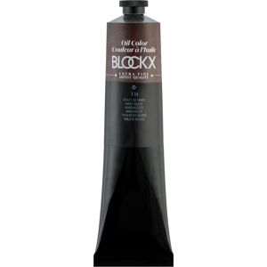 BlockX, Peinture loisirs créatifs, - Violet de Mars (200 ml) - Publicité BlockX, Peinture loisirs créatifs, - Violet de Mars (200 ml) - Publicité