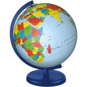 Kosmos Globe pour enfants - Publicité Kosmos Globe pour enfants - Publicité