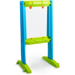 Feber Art & Fun Board - Publicité Feber Art & Fun Board - Publicité