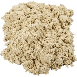 Argile Sandy - Naturel, Château, 1set - Pâte à modeler - Publicité Argile Sandy - Naturel, Château, 1set - Pâte à modeler - Publicité