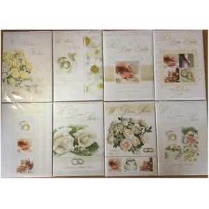 Panorama, Album photo, Livre de paillettes A5 mariage mix (29.70 x 21 cm) - Publicité Panorama, Album photo, Livre de paillettes A5 mariage mix (29.70 x 21 cm) - Publicité