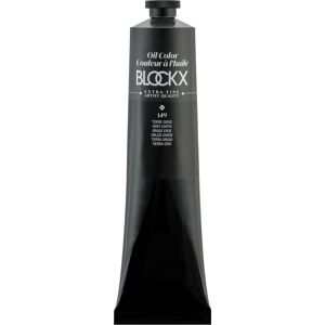 BlockX, Peinture loisirs créatifs, - Terre Grise (200 ml) - Publicité BlockX, Peinture loisirs créatifs, - Terre Grise (200 ml) - Publicité