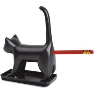 Winkee, Taille-crayons, Katze mit Sound - Publicité Winkee, Taille-crayons, Katze mit Sound - Publicité