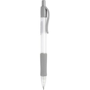Crayon mécanique CC Hobby - 0,5 mm - Publicité Crayon mécanique CC Hobby - 0,5 mm - Publicité