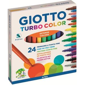 Giotto, Modelage, F417000 - Publicité Giotto, Modelage, F417000 - Publicité