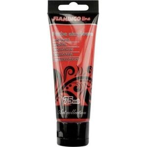 Titanum, Peinture loisirs créatifs, Acrylfarbe 75ml 027 rot (75 ml) - Publicité Titanum, Peinture loisirs créatifs, Acrylfarbe 75ml 027 rot (75 ml) - Publicité