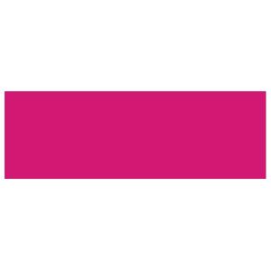 Daler-Rowney, Peinture loisirs créatifs, System3 Fluid Acrylic 29.5 ml Process Magenta (29.50 ml) - Publicité Daler-Rowney, Peinture loisirs créatifs, System3 Fluid Acrylic 29.5 ml Process Magenta (29.50 ml) - Publicité