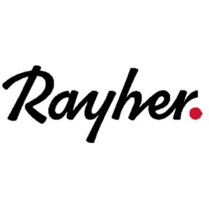 Rayher, Papier à bricolage, Papier scrapbooking: paillettes, turquoise (200 g/m², 1x) - Publicité Rayher, Papier à bricolage, Papier scrapbooking: paillettes, turquoise (200 g/m², 1x) - Publicité