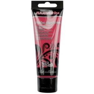 Titanum, Peinture loisirs créatifs, Acrylfarbe 75 ml 028 Magenta (75 ml) - Publicité Titanum, Peinture loisirs créatifs, Acrylfarbe 75 ml 028 Magenta (75 ml) - Publicité